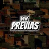Nw.previas