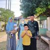 user.4bii