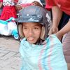 putra.mahardika526