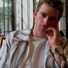 harryjamestannerauthor