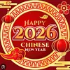 tt2026598