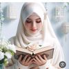 🫀ام يسرا💝