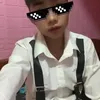 anhtlm59