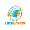 lazyshaker