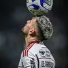 super_torcedor_crf
