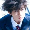 chen_yiheng.cyh