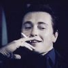 isayev_110