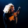 Mod Sun