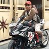 edy.setiawan738