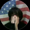 dy.t1h