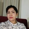 user2810216128000
