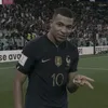 الـفـرنـسـي☠️🇫🇷