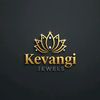 kevangi_olivia6