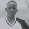 user45380028829094