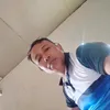dexter.t..kaangko