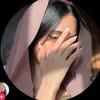 دموع الورد