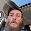 seanbenson24