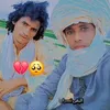 user3591093556204
