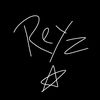 reyyz4youu
