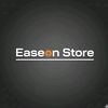 easeonbrand