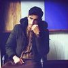 ahmad.jawad931