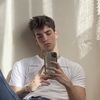 alex.carter325
