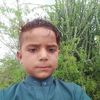 faizan.ali.faizan8975