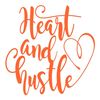 heart.hustle24