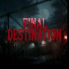 finaldestination23