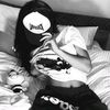 raaa_3550