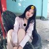 yaya.yaa66