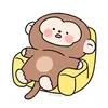 minhhang_312