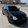 1.yusupovv._