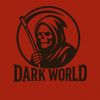 darkworld3791