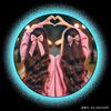 user77020581820580
