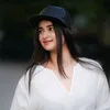 aairya_50