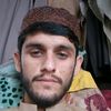 sifat.awan3