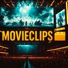 Movieclips💕🎥🎬