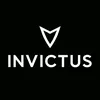 invictus.brand