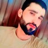 user603309715