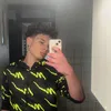 louloudu83