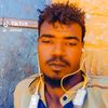 mohemad.aedm