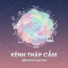 Kênh Thập Cẩm