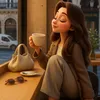 cosybooktok_