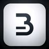 ahmad.alif.bajol