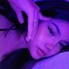 bonitamonroee