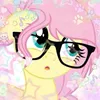 youre_favourite_d