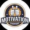 usamotivation