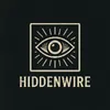 hidden.wire