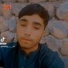 shahnoorafridi87